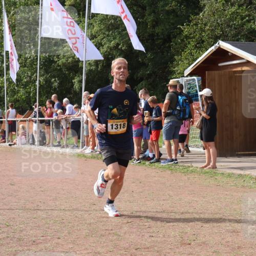 08.09.2024 - Airport Race Strokosch-Dieckow http://msf.ph/oto/7009260 08.09.2024 12:02:34 Ziel 1199, 1318, 2730, 3076 meine-sportfotos.de