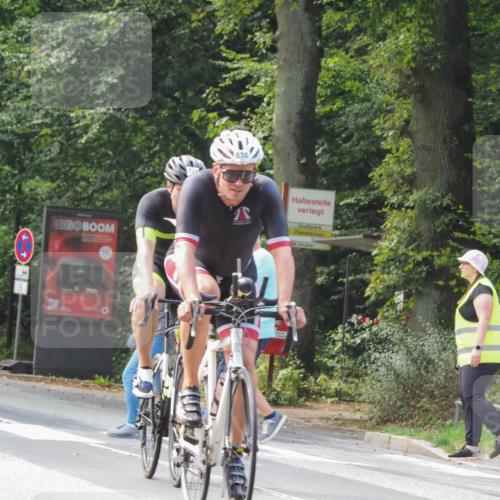 08.09.2024 - Stadtparktriathlon Zöllner http://msf.ph/oto/7009262 08.09.2024 11:57:02 Radfahren 621, 774, 802, 838 meine-sportfotos.de