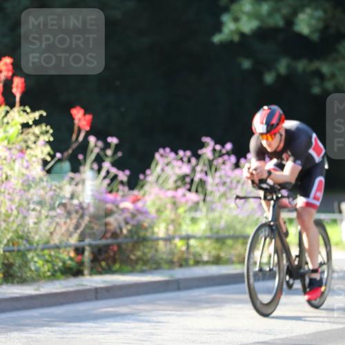 08.09.2024 - Stadtparktriathlon Zöllner http://msf.ph/oto/7009264 08.09.2024 08:55:18 Radfahren 17, 38 meine-sportfotos.de