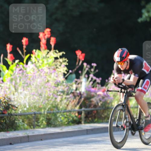 08.09.2024 - Stadtparktriathlon Zöllner http://msf.ph/oto/7009267 08.09.2024 08:55:18 Radfahren 17, 38 meine-sportfotos.de