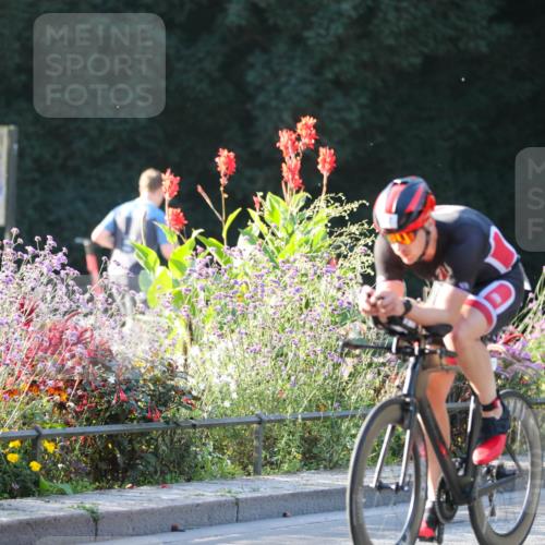 08.09.2024 - Stadtparktriathlon Zöllner http://msf.ph/oto/7009271 08.09.2024 08:55:19 Radfahren 17, 38 meine-sportfotos.de