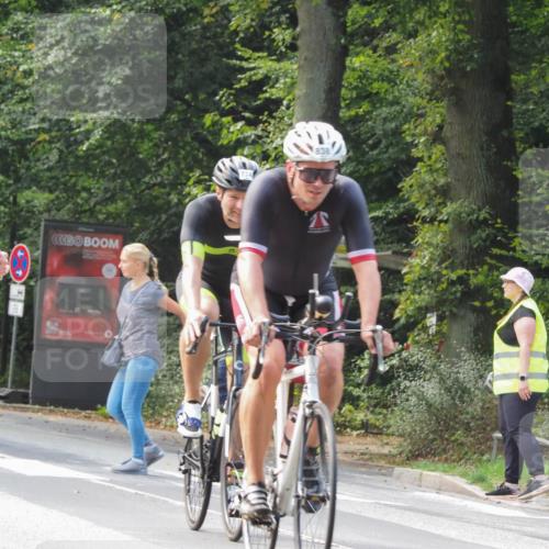 08.09.2024 - Stadtparktriathlon Zöllner http://msf.ph/oto/7009272 08.09.2024 11:57:02 Radfahren 621, 774, 802, 838 meine-sportfotos.de