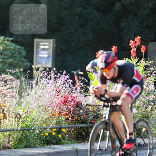 08.09.2024 - Stadtparktriathlon Zöllner http://msf.ph/oto/7009277 08.09.2024 08:55:19 Radfahren 17, 38 meine-sportfotos.de