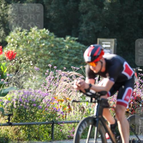 08.09.2024 - Stadtparktriathlon Zöllner http://msf.ph/oto/7009279 08.09.2024 08:55:19 Radfahren 17, 38 meine-sportfotos.de