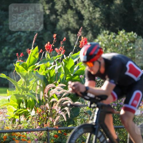 08.09.2024 - Stadtparktriathlon Zöllner http://msf.ph/oto/7009284 08.09.2024 08:55:19 Radfahren 17, 38 meine-sportfotos.de