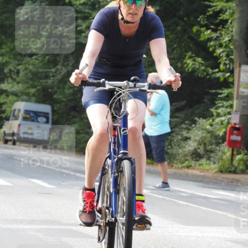08.09.2024 - Stadtparktriathlon Zöllner http://msf.ph/oto/7009285 08.09.2024 11:57:03 Radfahren 621, 774, 802, 838 meine-sportfotos.de