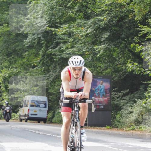 08.09.2024 - Stadtparktriathlon Zöllner http://msf.ph/oto/7009289 08.09.2024 11:57:10 Radfahren 802, 806 meine-sportfotos.de