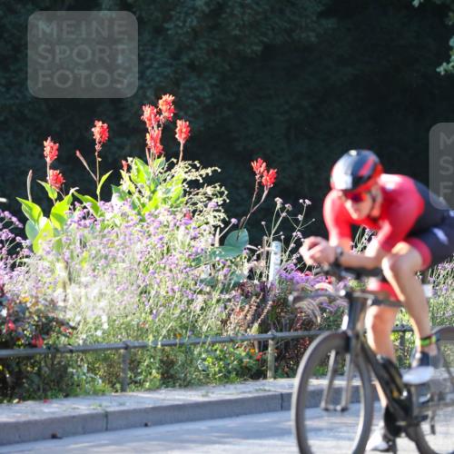 08.09.2024 - Stadtparktriathlon Zöllner http://msf.ph/oto/7009294 08.09.2024 08:55:25 Radfahren 38 meine-sportfotos.de