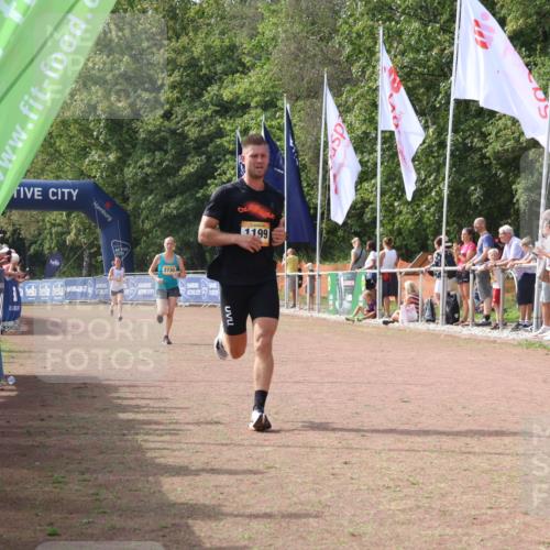 08.09.2024 - Airport Race Strokosch-Dieckow http://msf.ph/oto/7009297 08.09.2024 12:02:39 Ziel 1199, 2730, 3066 meine-sportfotos.de