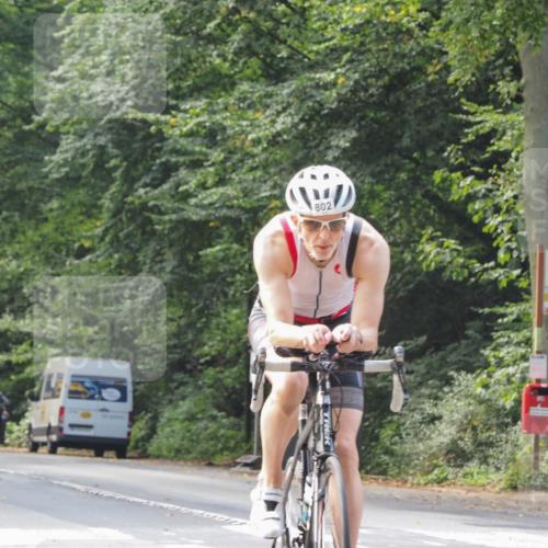 08.09.2024 - Stadtparktriathlon Zöllner http://msf.ph/oto/7009301 08.09.2024 11:57:11 Radfahren 714, 734, 802, 806, 841 meine-sportfotos.de