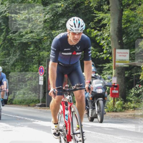 08.09.2024 - Stadtparktriathlon Zöllner http://msf.ph/oto/7009306 08.09.2024 11:57:18 Radfahren 627, 648, 700, 714, 734, 742, 806, 841 meine-sportfotos.de