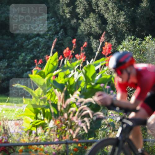 08.09.2024 - Stadtparktriathlon Zöllner http://msf.ph/oto/7009311 08.09.2024 08:55:25 Radfahren 38 meine-sportfotos.de