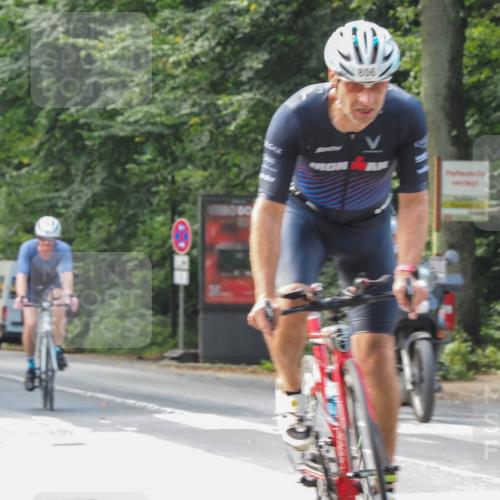 08.09.2024 - Stadtparktriathlon Zöllner http://msf.ph/oto/7009312 08.09.2024 11:57:18 Radfahren 627, 648, 700, 714, 734, 742, 806, 841 meine-sportfotos.de