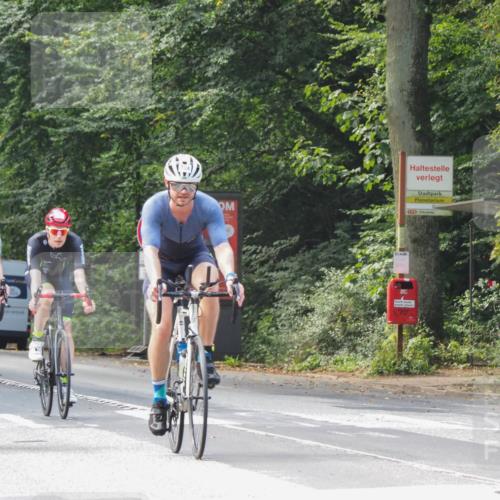 08.09.2024 - Stadtparktriathlon Zöllner http://msf.ph/oto/7009319 08.09.2024 11:57:19 Radfahren 627, 648, 700, 714, 734, 742, 806, 841 meine-sportfotos.de