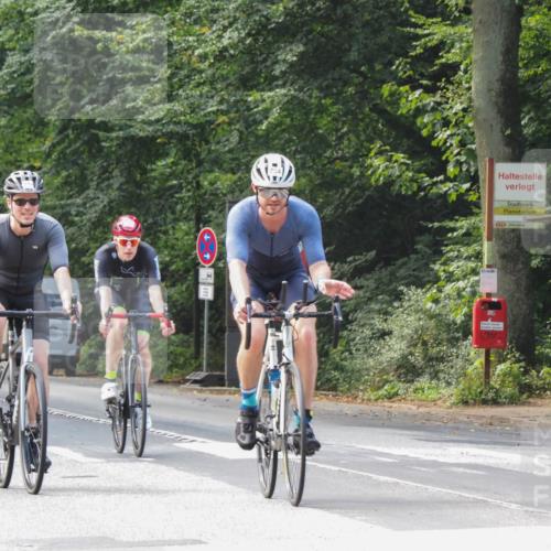08.09.2024 - Stadtparktriathlon Zöllner http://msf.ph/oto/7009323 08.09.2024 11:57:19 Radfahren 627, 648, 700, 714, 734, 742, 806, 841 meine-sportfotos.de