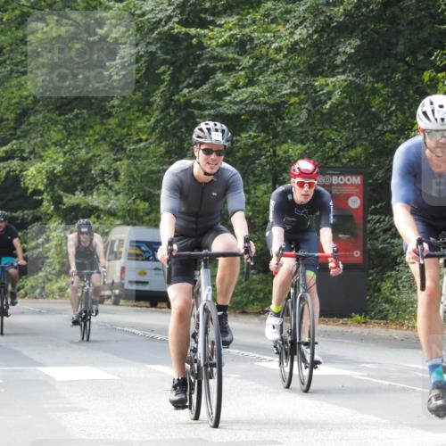 08.09.2024 - Stadtparktriathlon Zöllner http://msf.ph/oto/7009326 08.09.2024 11:57:20 Radfahren 627, 648, 700, 714, 734, 742, 806, 841 meine-sportfotos.de