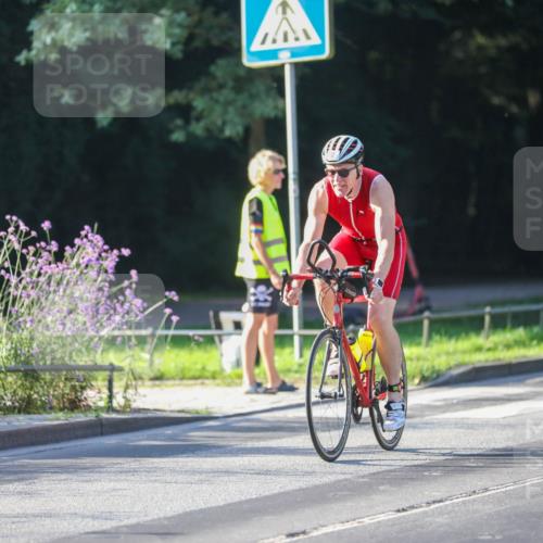 08.09.2024 - Stadtparktriathlon Zöllner http://msf.ph/oto/7009331 08.09.2024 08:55:52 Radfahren 2, 19, 49, 86 meine-sportfotos.de