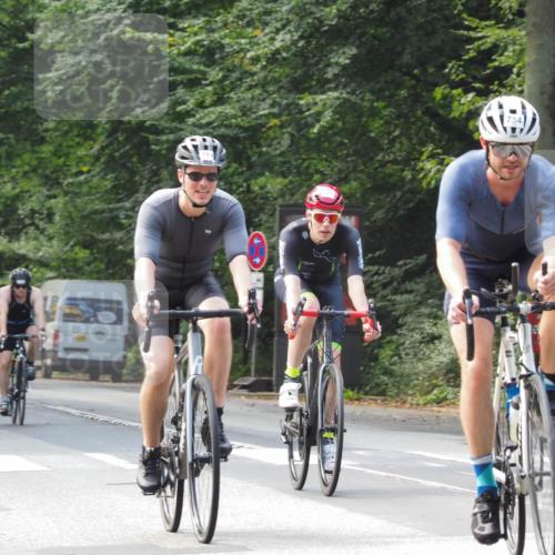 08.09.2024 - Stadtparktriathlon Zöllner http://msf.ph/oto/7009332 08.09.2024 11:57:20 Radfahren 627, 648, 700, 714, 734, 742, 806, 841 meine-sportfotos.de