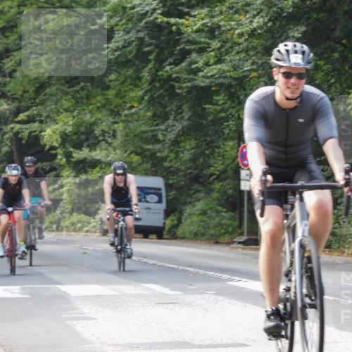 08.09.2024 - Stadtparktriathlon Zöllner http://msf.ph/oto/7009341 08.09.2024 11:57:21 Radfahren 627, 648, 700, 714, 734, 742, 806, 841 meine-sportfotos.de