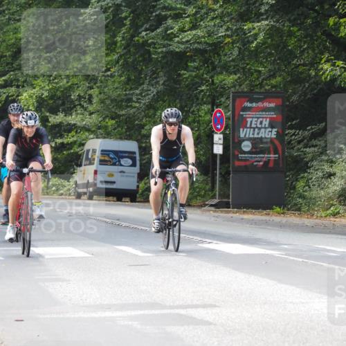 08.09.2024 - Stadtparktriathlon Zöllner http://msf.ph/oto/7009346 08.09.2024 11:57:22 Radfahren 627, 648, 700, 714, 734, 742, 806, 841 meine-sportfotos.de