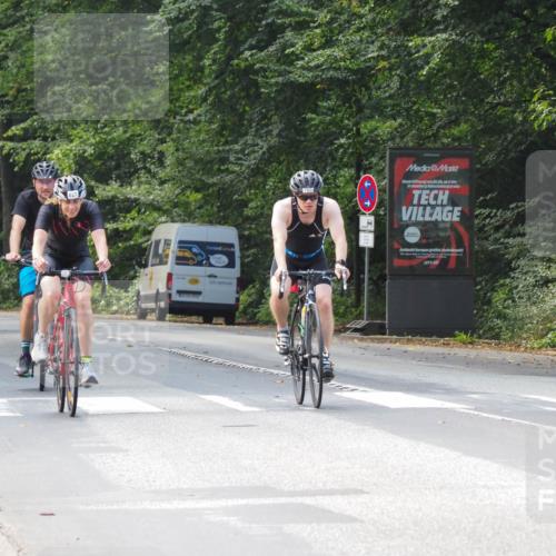 08.09.2024 - Stadtparktriathlon Zöllner http://msf.ph/oto/7009351 08.09.2024 11:57:22 Radfahren 627, 648, 700, 714, 734, 742, 806, 841 meine-sportfotos.de