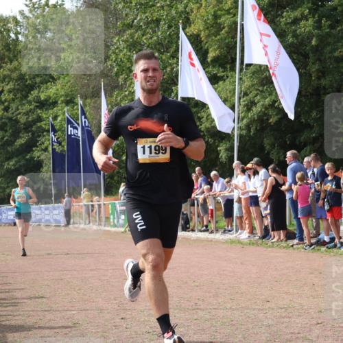 08.09.2024 - Airport Race Strokosch-Dieckow http://msf.ph/oto/7009356 08.09.2024 12:02:40 Ziel 1199, 2730, 3066 meine-sportfotos.de