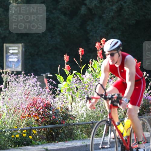 08.09.2024 - Stadtparktriathlon Zöllner http://msf.ph/oto/7009357 08.09.2024 08:55:52 Radfahren 2, 19, 49, 86 meine-sportfotos.de