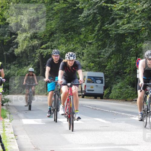 08.09.2024 - Stadtparktriathlon Zöllner http://msf.ph/oto/7009359 08.09.2024 11:57:23 Radfahren 627, 648, 700, 714, 734, 742, 841 meine-sportfotos.de