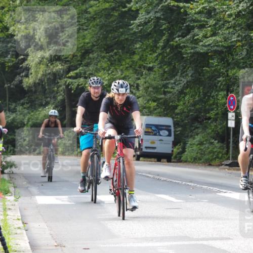 08.09.2024 - Stadtparktriathlon Zöllner http://msf.ph/oto/7009365 08.09.2024 11:57:23 Radfahren 627, 648, 700, 714, 734, 742, 841 meine-sportfotos.de