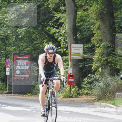 08.09.2024 - Stadtparktriathlon Zöllner http://msf.ph/oto/7009371 08.09.2024 11:57:23 Radfahren 627, 648, 700, 714, 734, 742, 841 meine-sportfotos.de
