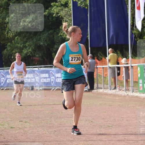 08.09.2024 - Airport Race Strokosch-Dieckow http://msf.ph/oto/7009373 08.09.2024 12:02:41 Ziel 1199, 2730, 3066 meine-sportfotos.de