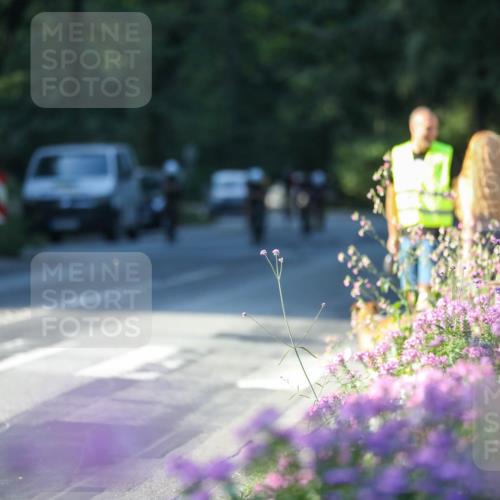 08.09.2024 - Stadtparktriathlon Zöllner http://msf.ph/oto/7009375 08.09.2024 08:55:58 Radfahren 1, 5, 19, 49, 59, 86 meine-sportfotos.de
