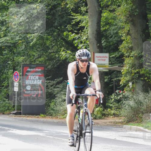 08.09.2024 - Stadtparktriathlon Zöllner http://msf.ph/oto/7009378 08.09.2024 11:57:23 Radfahren 627, 648, 700, 714, 734, 742, 841 meine-sportfotos.de