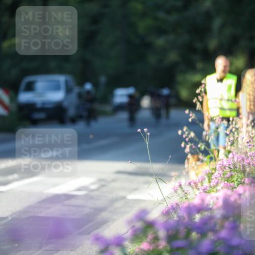08.09.2024 - Stadtparktriathlon Zöllner http://msf.ph/oto/7009381 08.09.2024 08:55:58 Radfahren 1, 5, 19, 49, 59, 86 meine-sportfotos.de