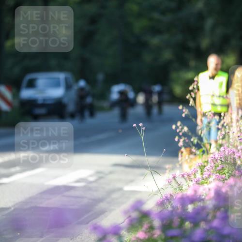 08.09.2024 - Stadtparktriathlon Zöllner http://msf.ph/oto/7009385 08.09.2024 08:55:58 Radfahren 1, 5, 19, 49, 59, 86 meine-sportfotos.de