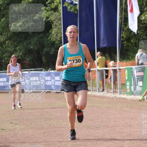 08.09.2024 - Airport Race Strokosch-Dieckow http://msf.ph/oto/7009386 08.09.2024 12:02:42 Ziel 1199, 2730, 3066 meine-sportfotos.de