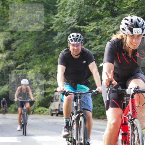 08.09.2024 - Stadtparktriathlon Zöllner http://msf.ph/oto/7009387 08.09.2024 11:57:24 Radfahren 627, 648, 700, 714, 734, 742, 841 meine-sportfotos.de