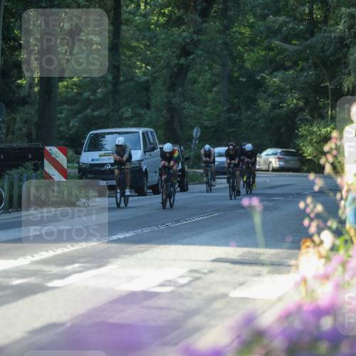 08.09.2024 - Stadtparktriathlon Zöllner http://msf.ph/oto/7009389 08.09.2024 08:55:59 Radfahren 1, 5, 19, 49, 59, 86 meine-sportfotos.de