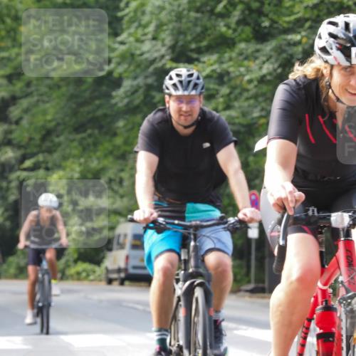 08.09.2024 - Stadtparktriathlon Zöllner http://msf.ph/oto/7009390 08.09.2024 11:57:25 Radfahren 627, 648, 700, 714, 734, 742, 841 meine-sportfotos.de
