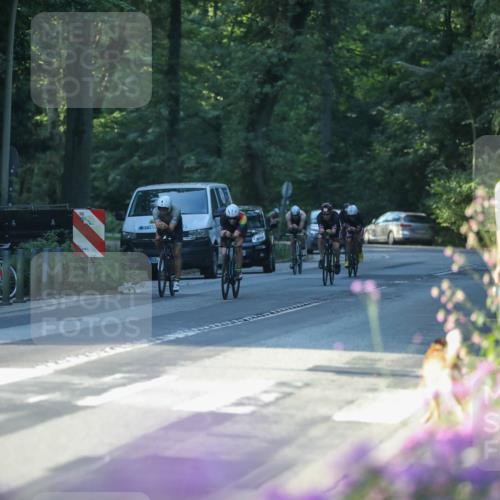 08.09.2024 - Stadtparktriathlon Zöllner http://msf.ph/oto/7009392 08.09.2024 08:55:59 Radfahren 1, 5, 19, 49, 59, 86 meine-sportfotos.de