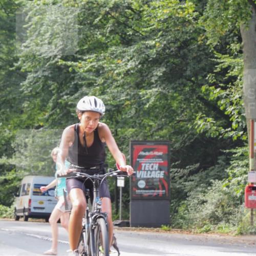 08.09.2024 - Stadtparktriathlon Zöllner http://msf.ph/oto/7009396 08.09.2024 11:57:27 Radfahren 627, 648, 700, 742, 818, 833 meine-sportfotos.de