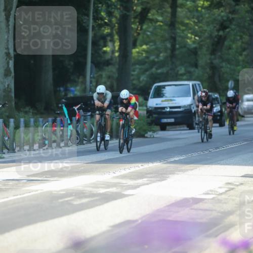 08.09.2024 - Stadtparktriathlon Zöllner http://msf.ph/oto/7009397 08.09.2024 08:56:00 Radfahren 1, 5, 19, 49, 51, 59, 86 meine-sportfotos.de