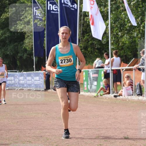 08.09.2024 - Airport Race Strokosch-Dieckow http://msf.ph/oto/7009398 08.09.2024 12:02:42 Ziel 1199, 2730, 3066 meine-sportfotos.de