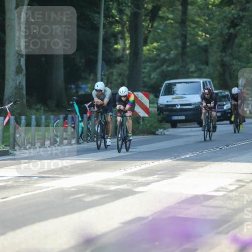 08.09.2024 - Stadtparktriathlon Zöllner http://msf.ph/oto/7009400 08.09.2024 08:56:00 Radfahren 1, 5, 19, 49, 51, 59, 86 meine-sportfotos.de