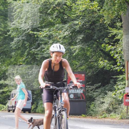 08.09.2024 - Stadtparktriathlon Zöllner http://msf.ph/oto/7009401 08.09.2024 11:57:27 Radfahren 627, 648, 700, 742, 818, 833 meine-sportfotos.de