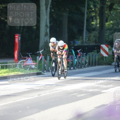 08.09.2024 - Stadtparktriathlon Zöllner http://msf.ph/oto/7009404 08.09.2024 08:56:01 Radfahren 1, 5, 19, 49, 51, 59, 86 meine-sportfotos.de