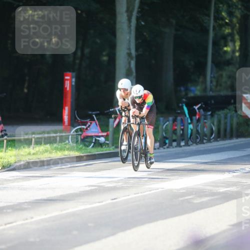 08.09.2024 - Stadtparktriathlon Zöllner http://msf.ph/oto/7009407 08.09.2024 08:56:01 Radfahren 1, 5, 19, 49, 51, 59, 86 meine-sportfotos.de