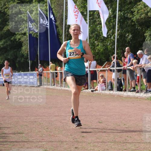 08.09.2024 - Airport Race Strokosch-Dieckow http://msf.ph/oto/7009408 08.09.2024 12:02:43 Ziel 2568, 2730, 3066 meine-sportfotos.de