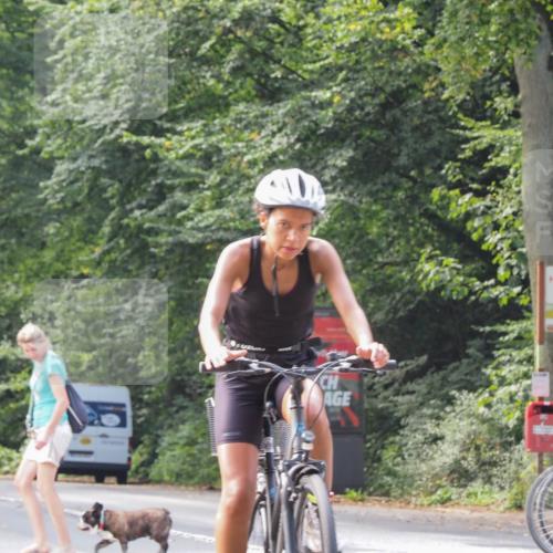 08.09.2024 - Stadtparktriathlon Zöllner http://msf.ph/oto/7009410 08.09.2024 11:57:27 Radfahren 627, 648, 700, 742, 818, 833 meine-sportfotos.de