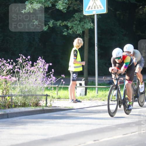 08.09.2024 - Stadtparktriathlon Zöllner http://msf.ph/oto/7009411 08.09.2024 08:56:02 Radfahren 1, 5, 19, 49, 51, 59, 86 meine-sportfotos.de